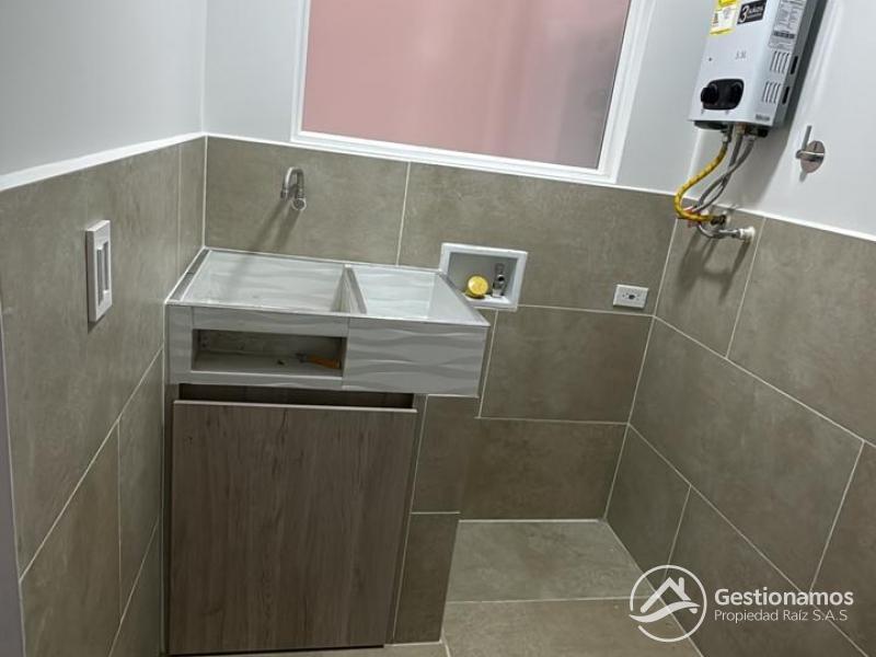 WhatsApp Image 2025-11-25 at 1.12.51 PM.jpeg